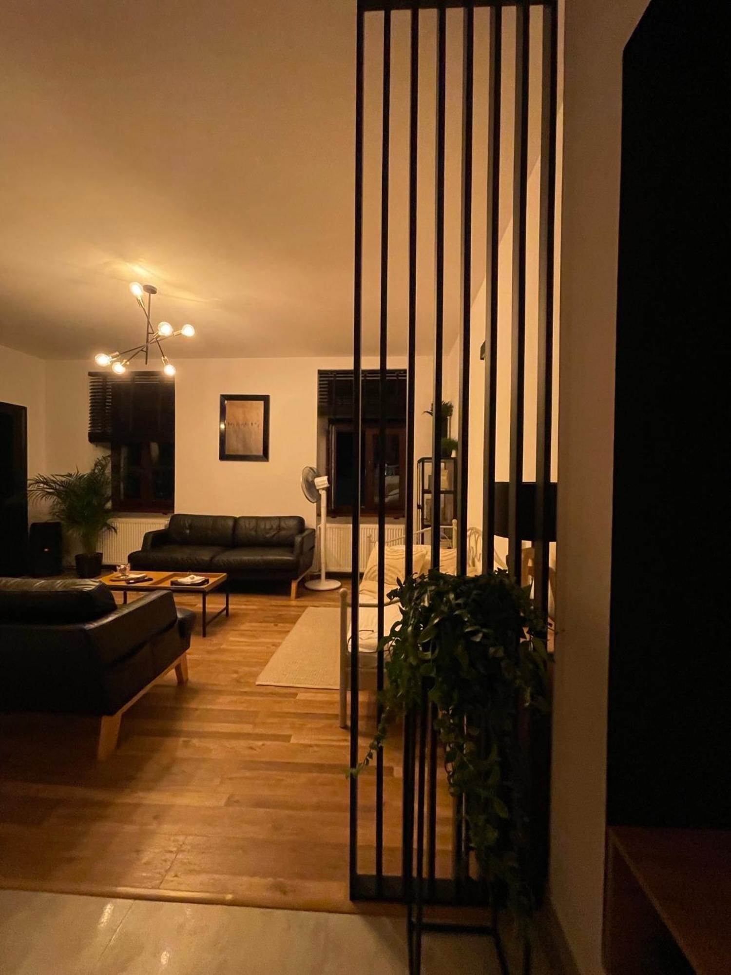 Apartamenty Luczkowskiego Z Widokiem Na Studnie 2 Chelm Exterior photo